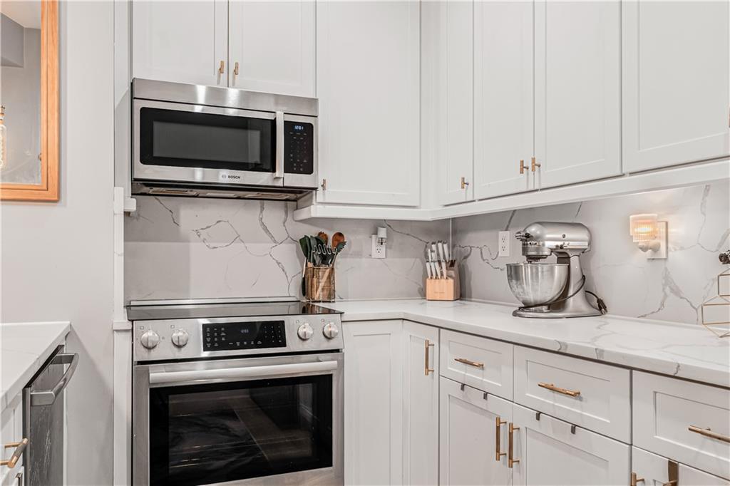 573 Gates Avenue Bedford Stuyvesant New York NY 11221