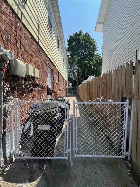 8916 Avenue L Canarsie Brooklyn NY 11236