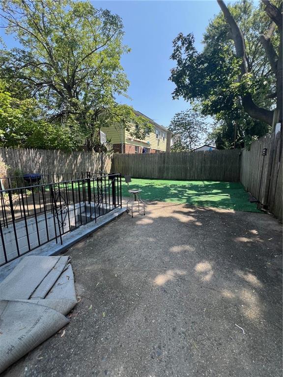 8916 Avenue L Canarsie Brooklyn NY 11236