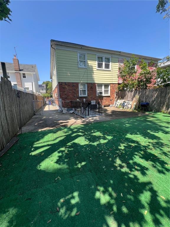 8916 Avenue L Canarsie Brooklyn NY 11236