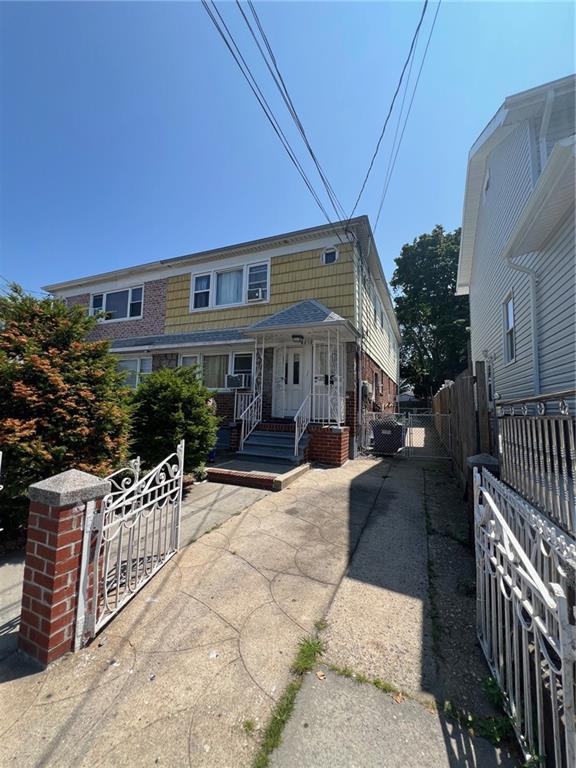 8916 Avenue L Canarsie Brooklyn NY 11236