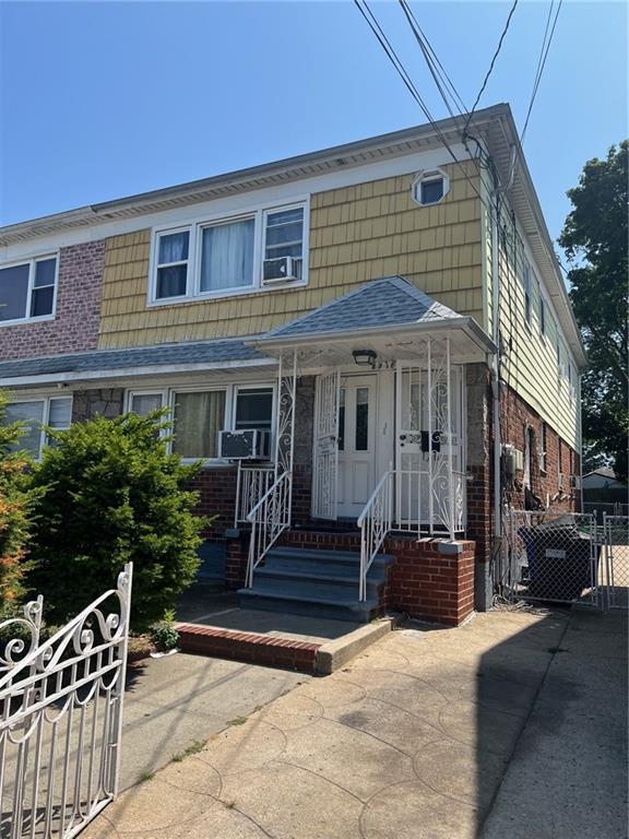 8916 Avenue L Canarsie Brooklyn NY 11236