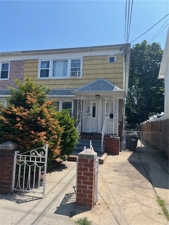 8916 Avenue L Canarsie Brooklyn NY 11236