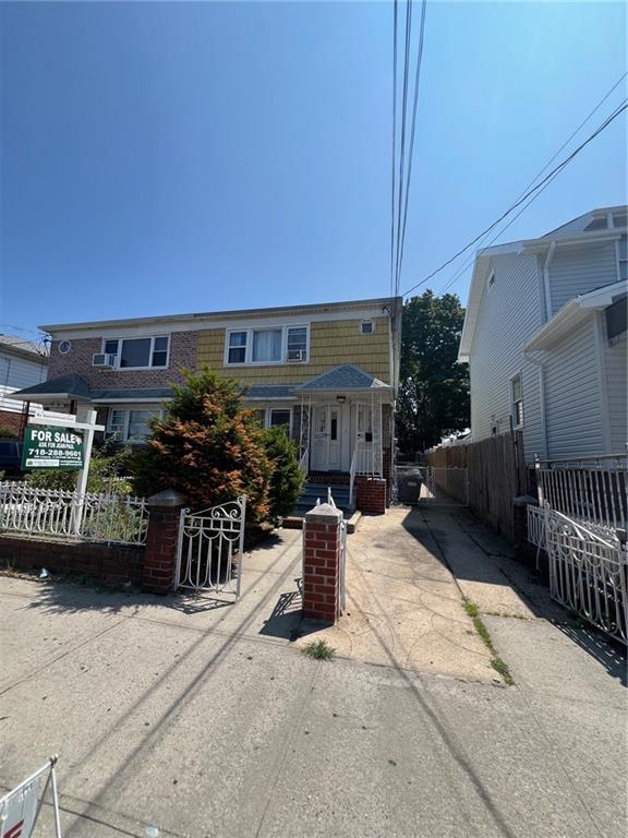 8916 Avenue L Canarsie Brooklyn NY 11236