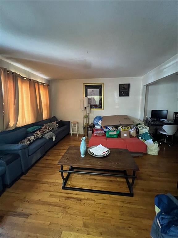 8916 Avenue L Canarsie Brooklyn NY 11236