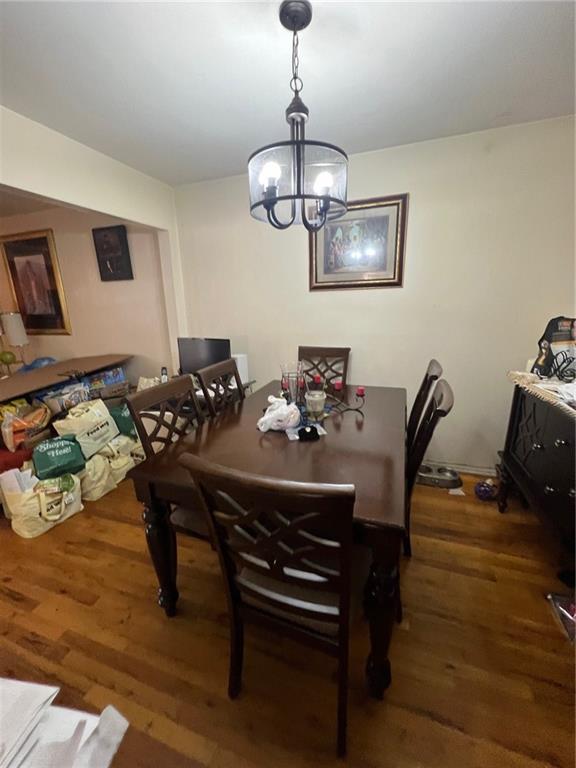 8916 Avenue L Canarsie Brooklyn NY 11236