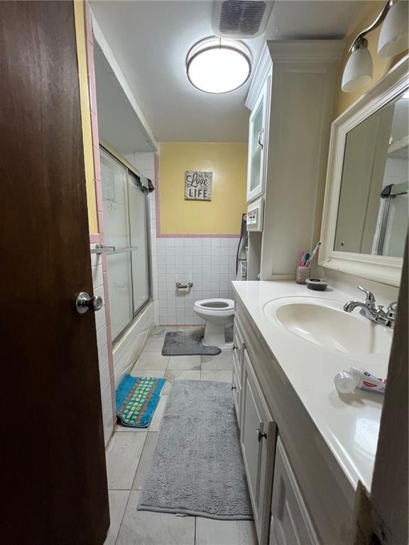 8916 Avenue L Canarsie Brooklyn NY 11236