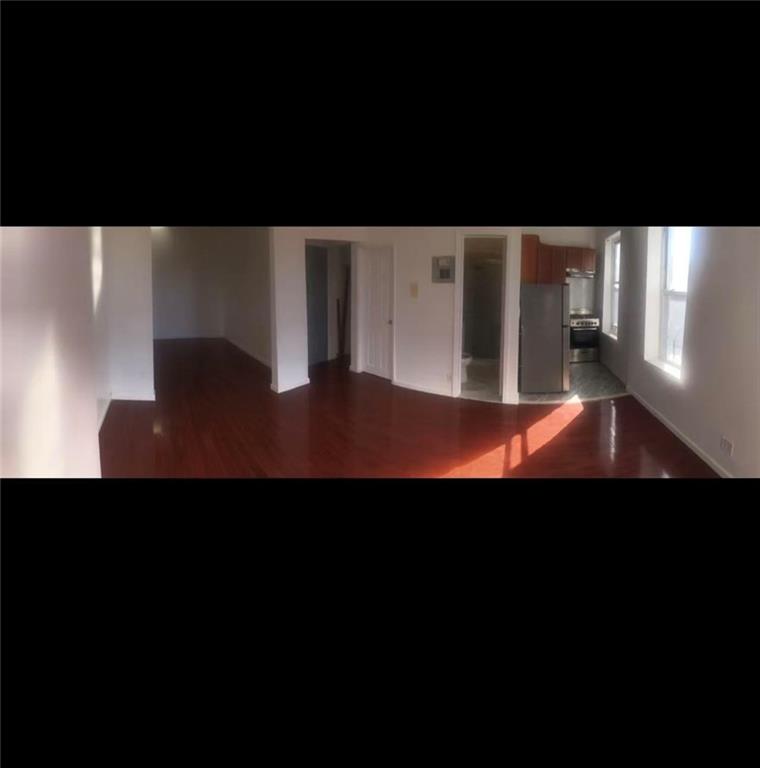 261 Troy Avenue Crown Heights Brooklyn NY 11213