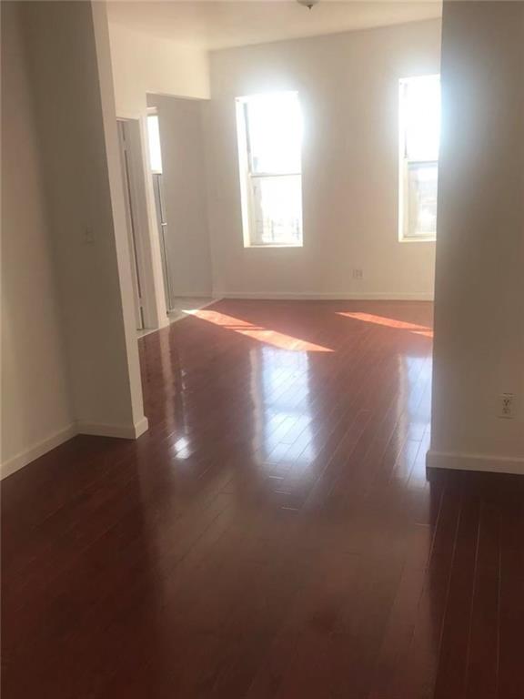 261 Troy Avenue Crown Heights Brooklyn NY 11213