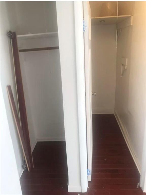 261 Troy Avenue Crown Heights Brooklyn NY 11213
