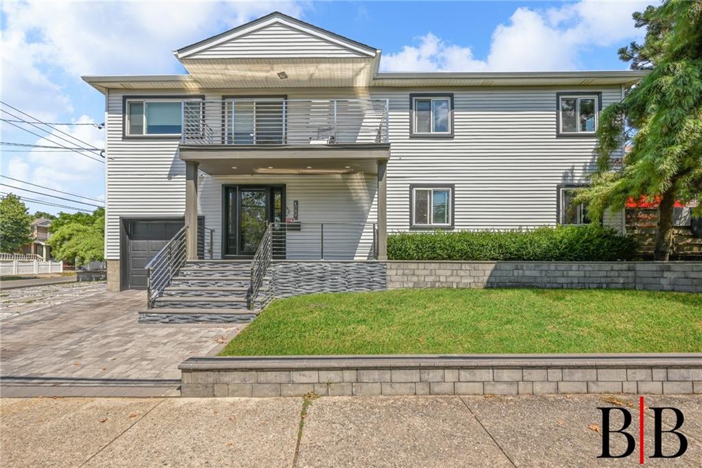 3114 Healy Avenue Bayswater Far Rockaway NY 11691