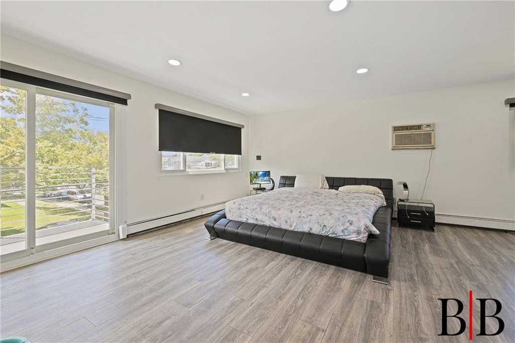 3114 Healy Avenue Bayswater Far Rockaway NY 11691
