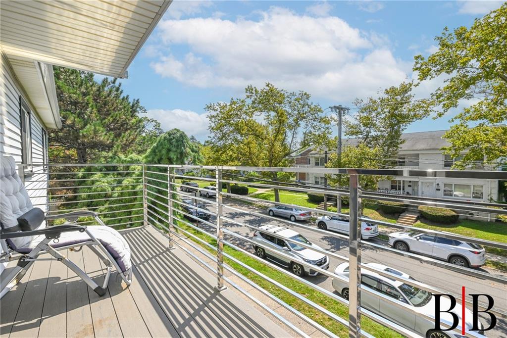 3114 Healy Avenue Bayswater Far Rockaway NY 11691