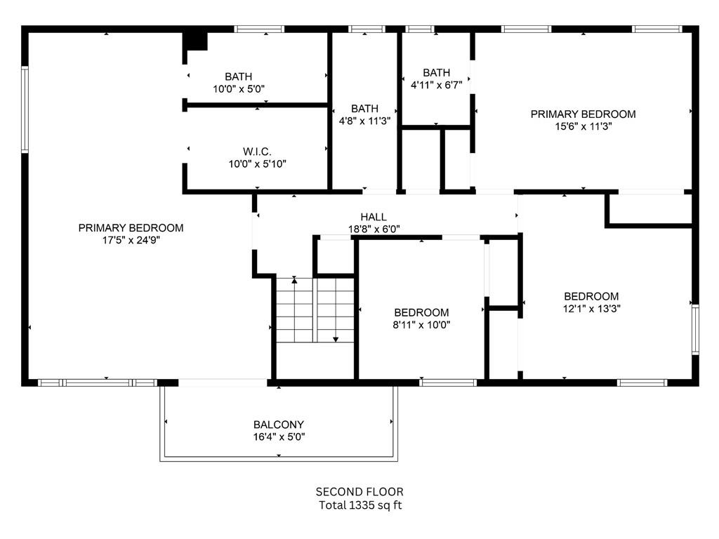 3114 Healy Avenue Bayswater Far Rockaway NY 11691
