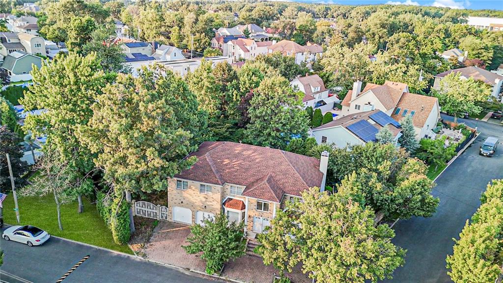 21 Kerry Lane Prince's Bay Staten Island NY 10307