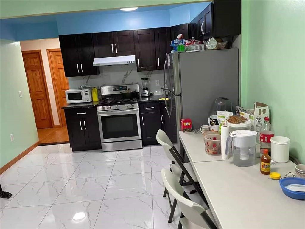 854 44th Street Sunset Park Brooklyn NY 11220