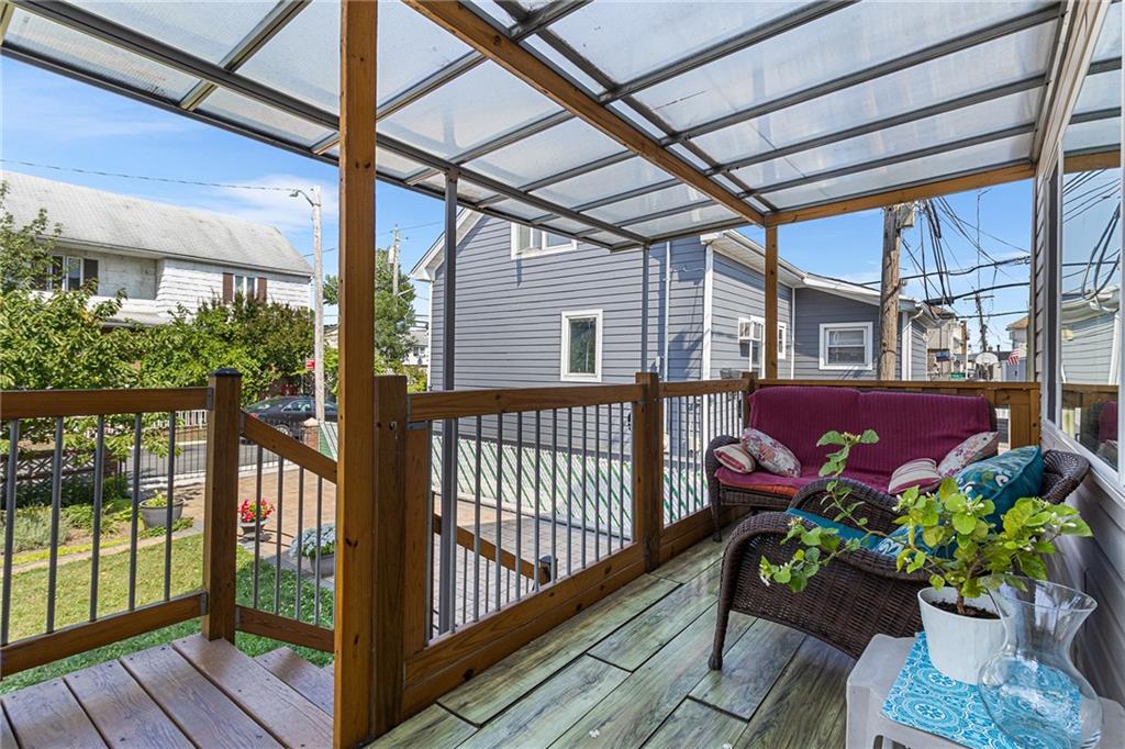 104 Dare Court Gerritsen Beach Brooklyn NY 11229