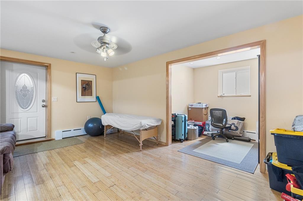 104 Dare Court Gerritsen Beach Brooklyn NY 11229