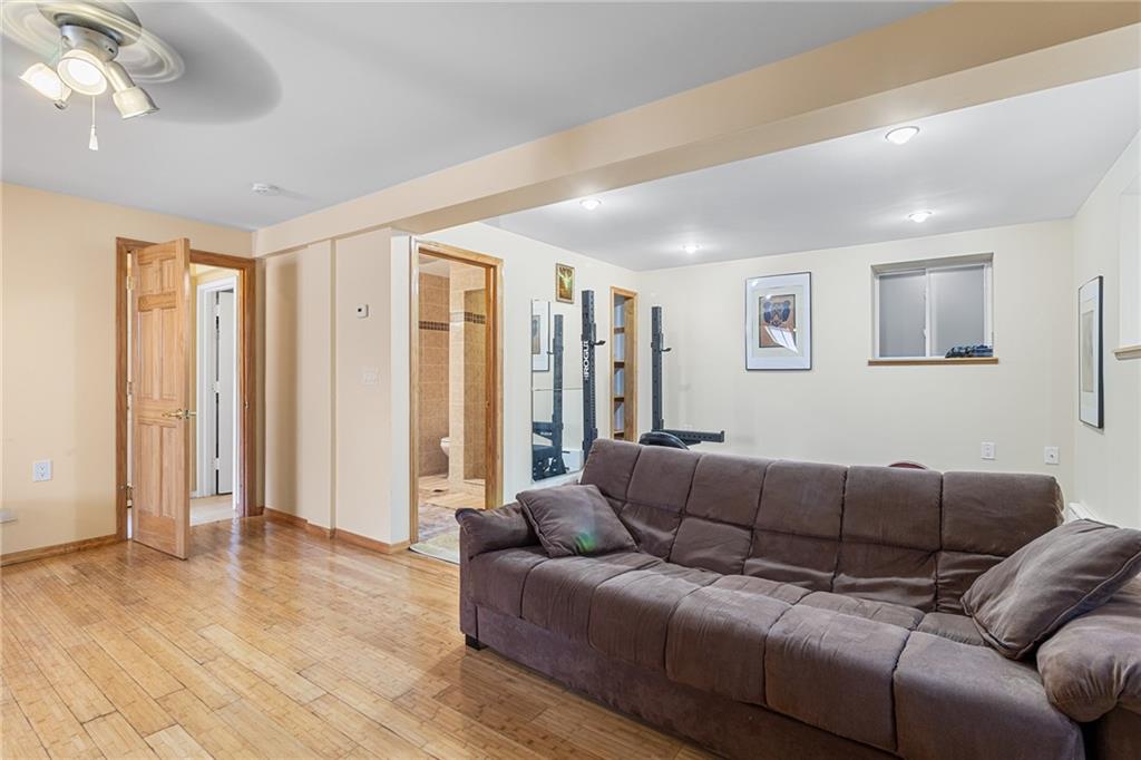 104 Dare Court Gerritsen Beach Brooklyn NY 11229