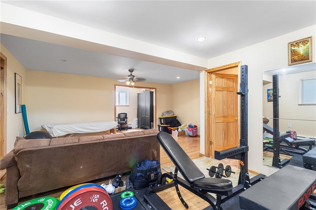104 Dare Court Gerritsen Beach Brooklyn NY 11229