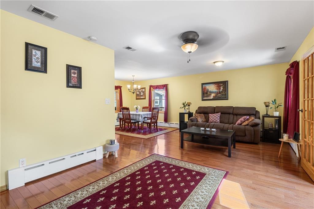 104 Dare Court Gerritsen Beach Brooklyn NY 11229