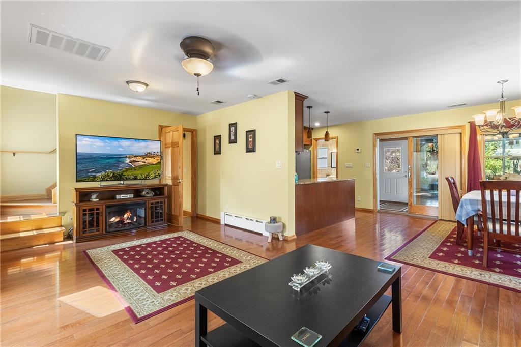 104 Dare Court Gerritsen Beach Brooklyn NY 11229