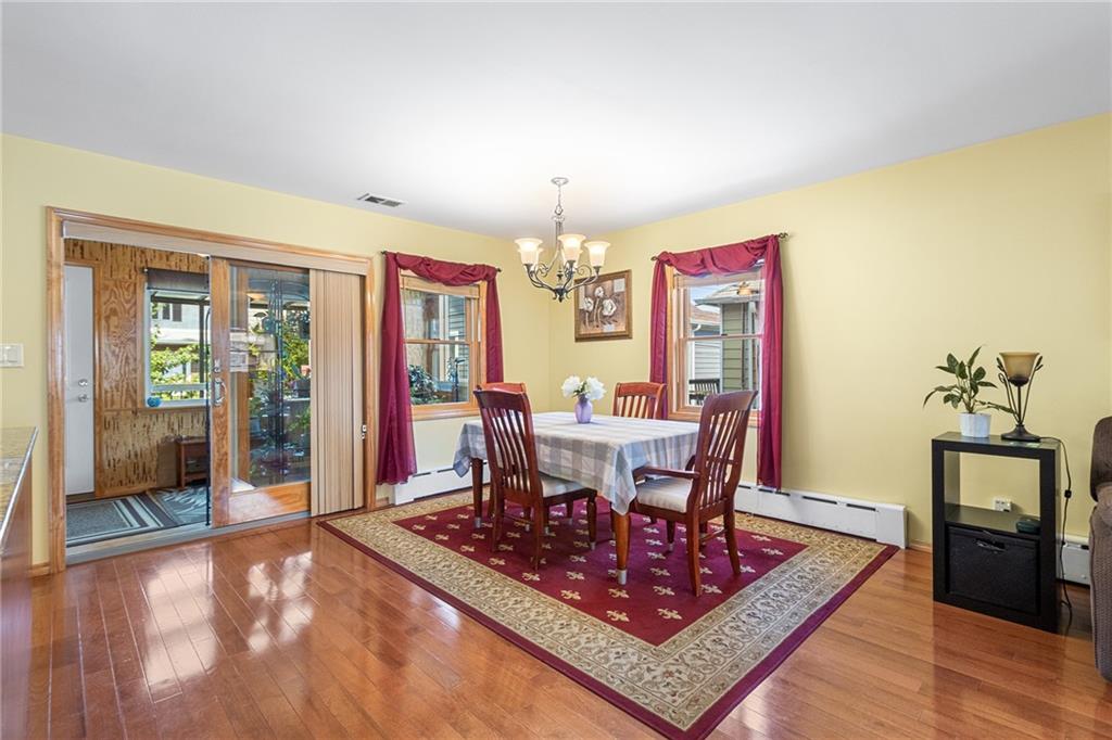 104 Dare Court Gerritsen Beach Brooklyn NY 11229