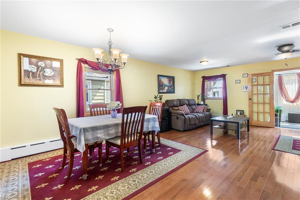 104 Dare Court Gerritsen Beach Brooklyn NY 11229