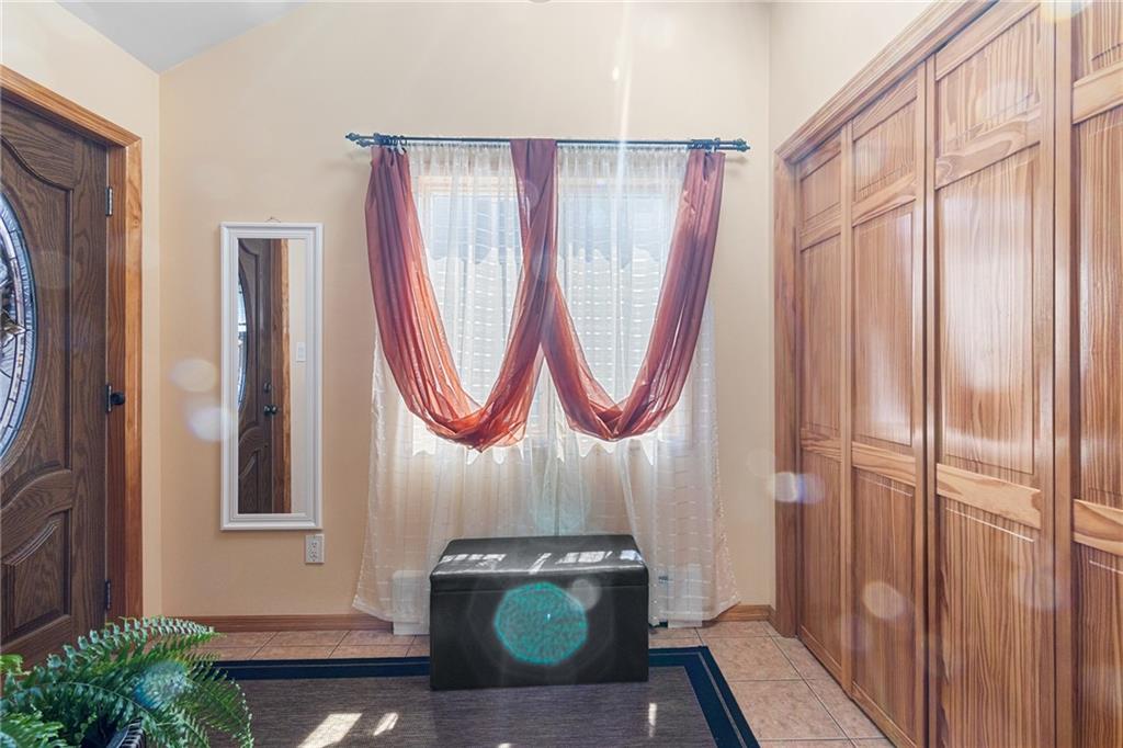104 Dare Court Gerritsen Beach Brooklyn NY 11229
