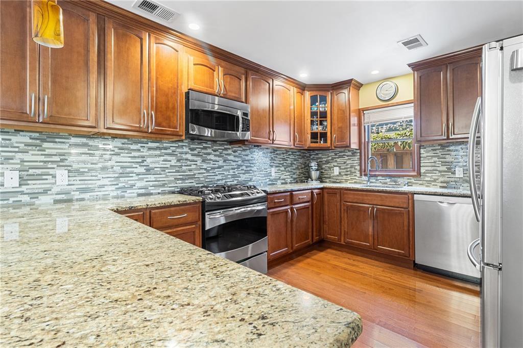 104 Dare Court Gerritsen Beach Brooklyn NY 11229