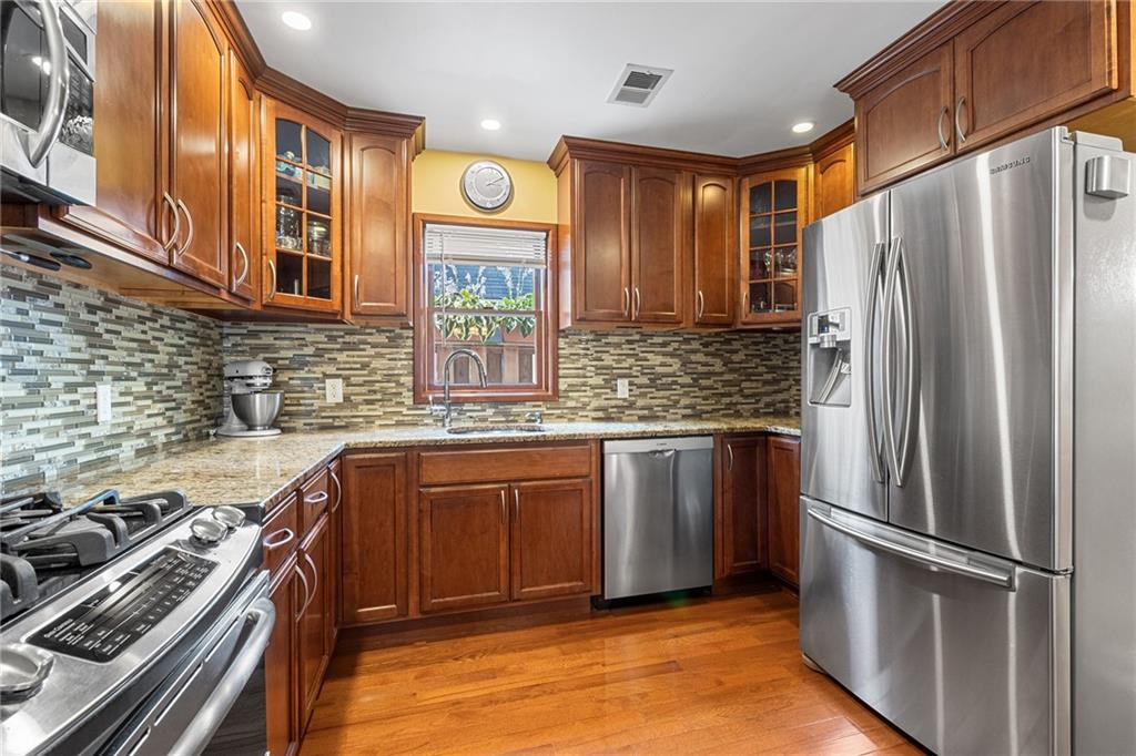 104 Dare Court Gerritsen Beach Brooklyn NY 11229