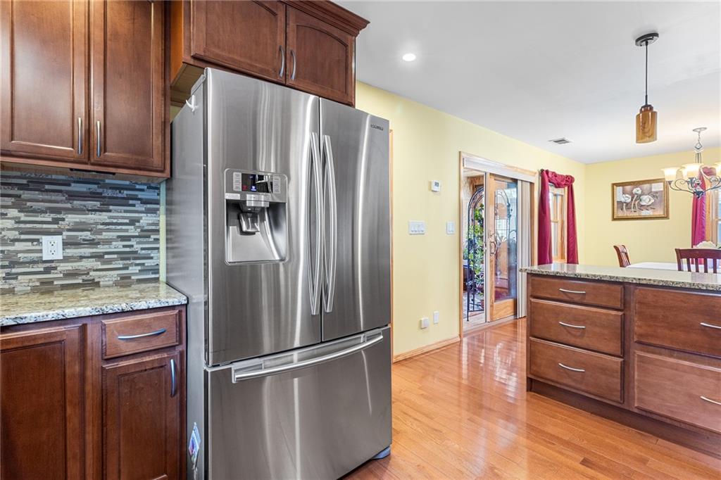 104 Dare Court Gerritsen Beach Brooklyn NY 11229