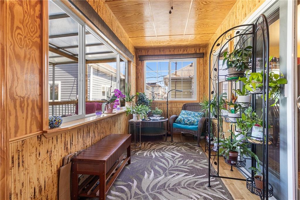104 Dare Court Gerritsen Beach Brooklyn NY 11229