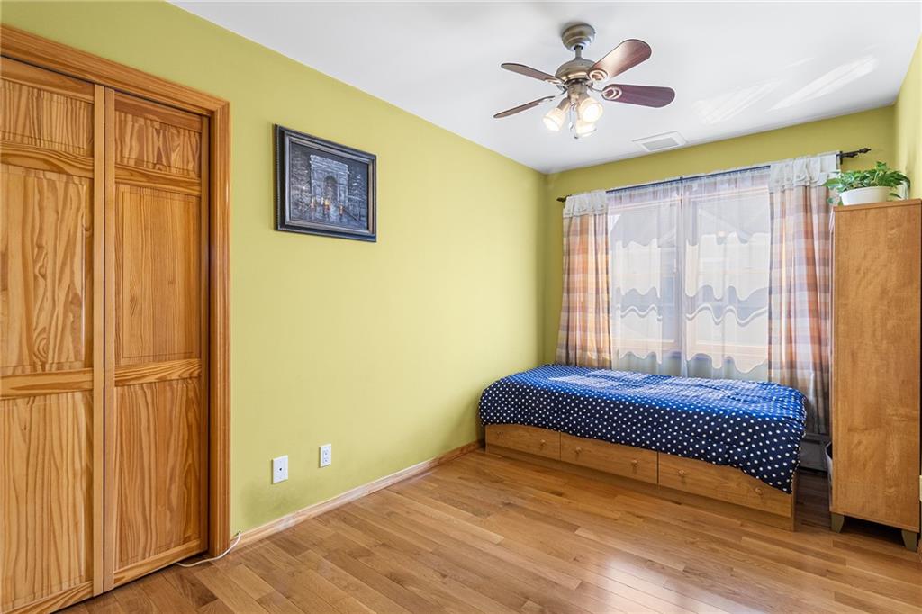 104 Dare Court Gerritsen Beach Brooklyn NY 11229