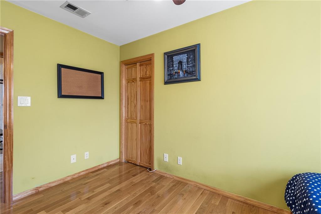 104 Dare Court Gerritsen Beach Brooklyn NY 11229