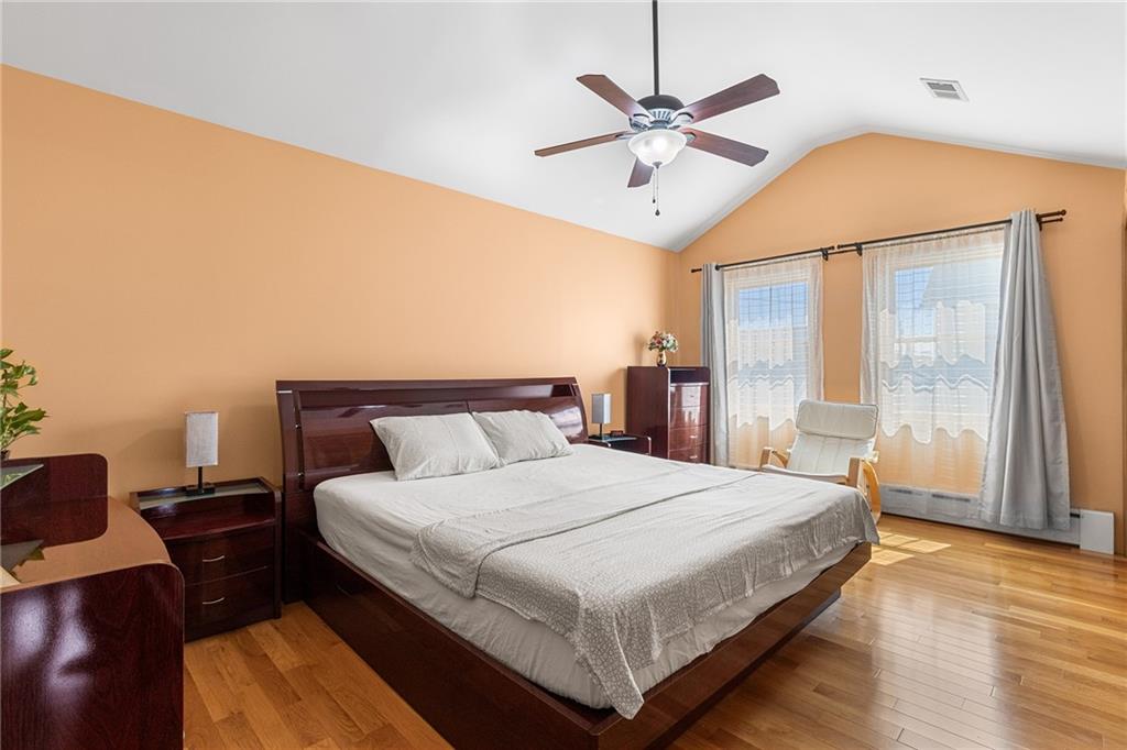 104 Dare Court Gerritsen Beach Brooklyn NY 11229