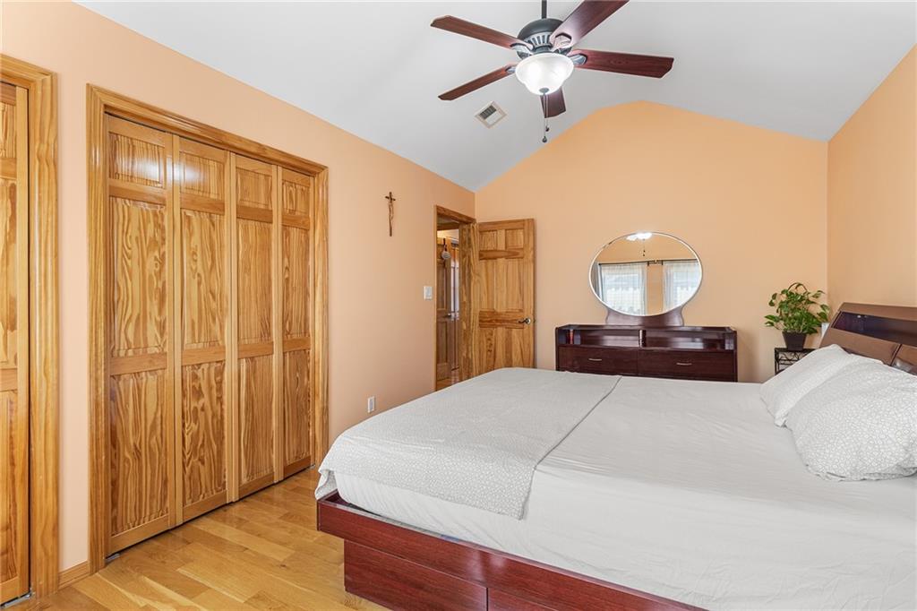 104 Dare Court Gerritsen Beach Brooklyn NY 11229