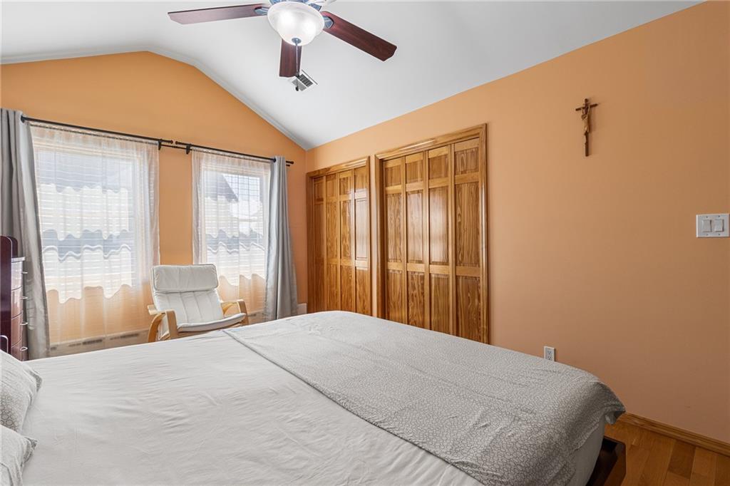 104 Dare Court Gerritsen Beach Brooklyn NY 11229