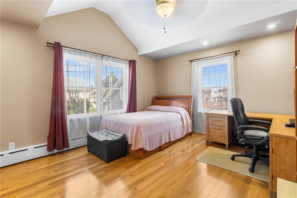 104 Dare Court Gerritsen Beach Brooklyn NY 11229
