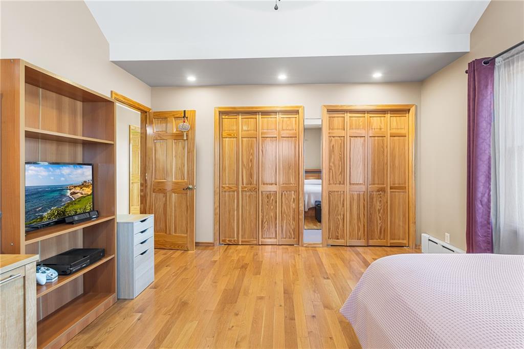 104 Dare Court Gerritsen Beach Brooklyn NY 11229