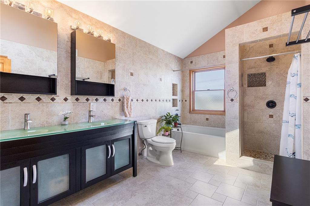 104 Dare Court Gerritsen Beach Brooklyn NY 11229