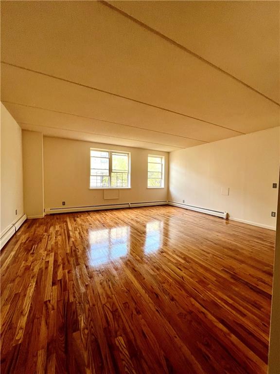 285 MacDougal Street Bushwick Brooklyn NY 11223