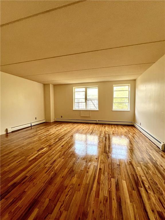 285 MacDougal Street Bushwick Brooklyn NY 11223