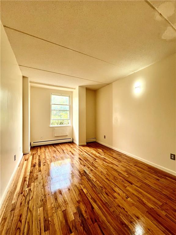 285 MacDougal Street Bushwick Brooklyn NY 11223