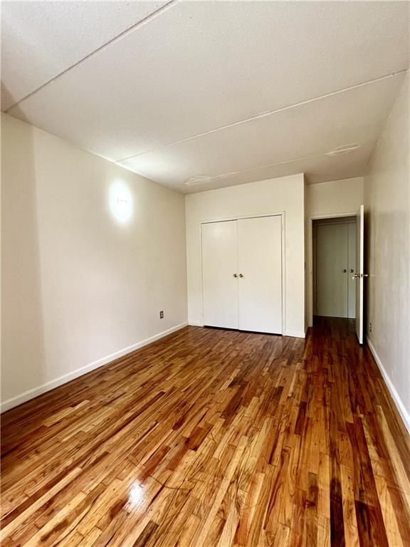 285 MacDougal Street Bushwick Brooklyn NY 11223
