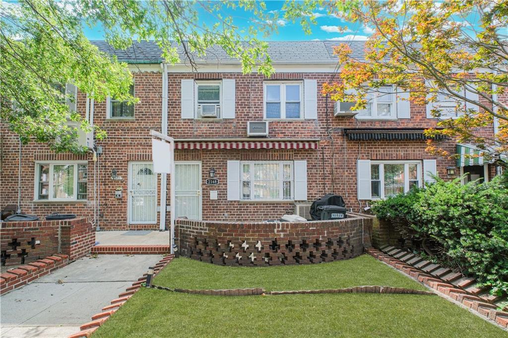 2168 Batchelder Street Sheepshead Bay Brooklyn NY 11229
