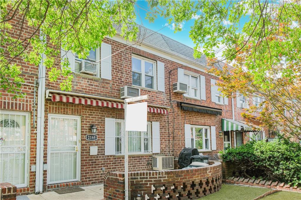 2168 Batchelder Street Sheepshead Bay Brooklyn NY 11229
