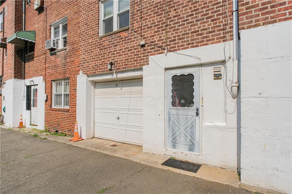 2168 Batchelder Street Sheepshead Bay Brooklyn NY 11229