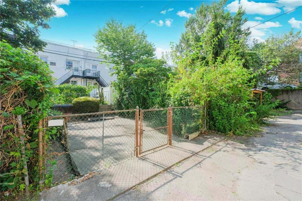 2168 Batchelder Street Sheepshead Bay Brooklyn NY 11229