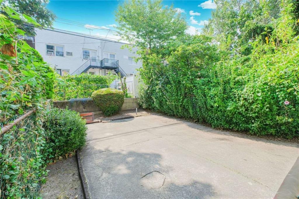 2168 Batchelder Street Sheepshead Bay Brooklyn NY 11229